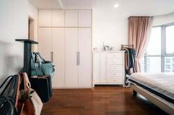 Arc at Tampines (D18), Condominium #629622781